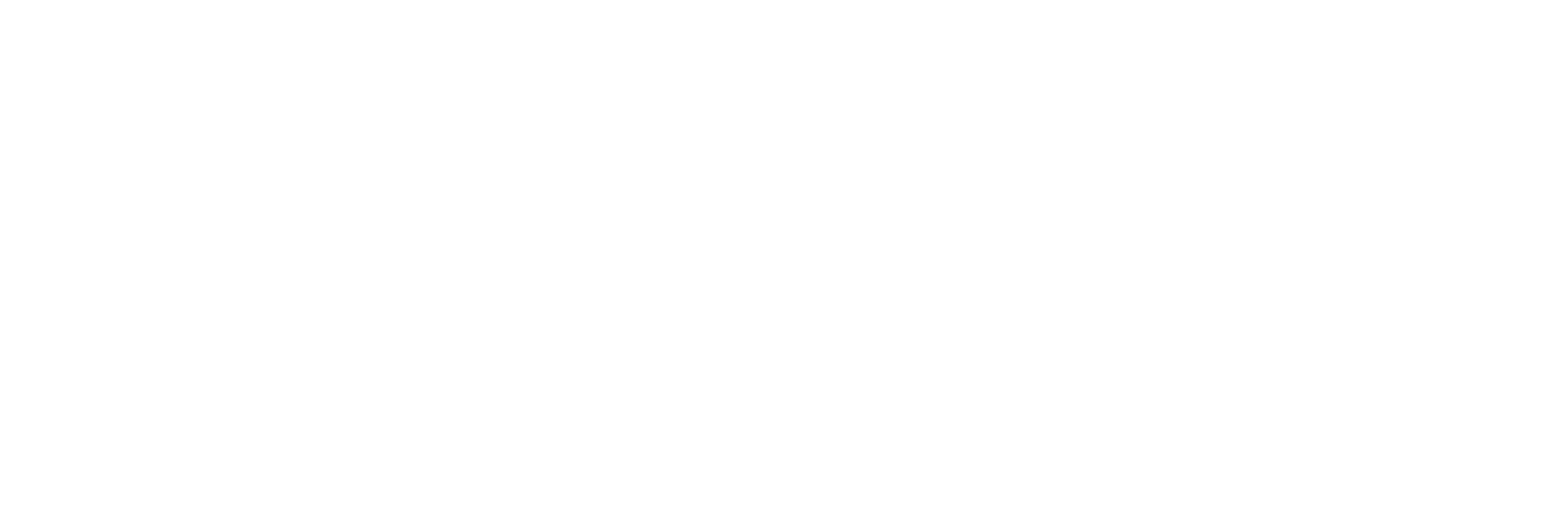 2021 Daisy Peel Watermark Signature